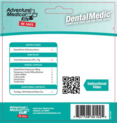 3000-0446 v2 Dental Medic_Page_3.jpg Dental Medic - 3000 0446 v2 Dental Medic Page 3